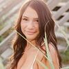 brookelexmetz